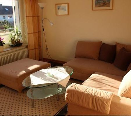 Ferienwohnung Jaekel Kunsebeck Экстерьер фото