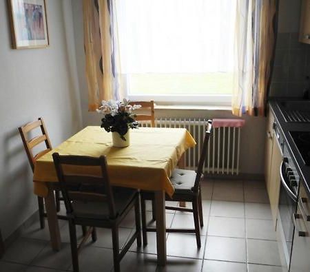 Ferienwohnung Jaekel Kunsebeck Экстерьер фото